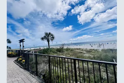 4715 Thomas Drive #605D, Panama City, FL 32408 - Photo 53