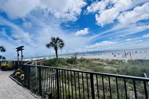 4715 Thomas Dr, Panama City, FL 32408 - Photo 53