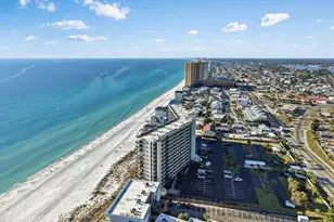 4715 Thomas Dr, Panama City, FL 32408 - Photo 67