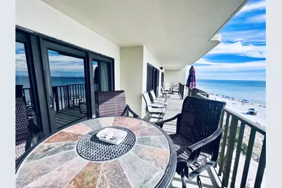 4715 Thomas Drive #605D, Panama City, FL 32408 - Photo 33