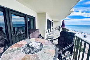 4715 Thomas Dr, Panama City, FL 32408 - Photo 33