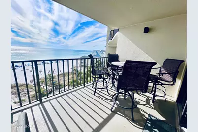 4715 Thomas Drive #605D, Panama City, FL 32408 - Photo 41