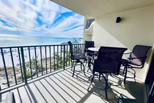 4715 Thomas Dr, Panama City, FL 32408 - Photo 41