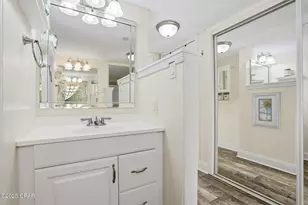 4715 Thomas Dr, Panama City, FL 32408 - Photo 25