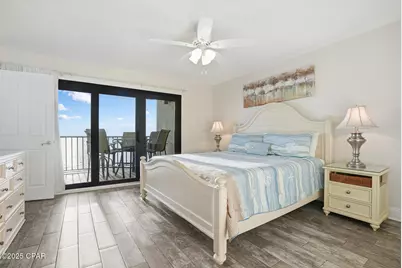 4715 Thomas Drive #605D, Panama City, FL 32408 - Photo 19
