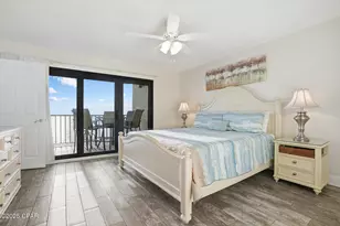 4715 Thomas Dr, Panama City, FL 32408 - Photo 19