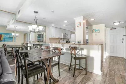 4715 Thomas Drive #605D, Panama City, FL 32408 - Photo 13