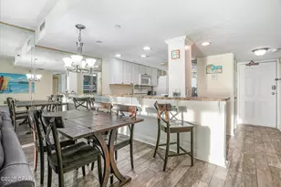 4715 Thomas Dr, Panama City, FL 32408 - Photo 13