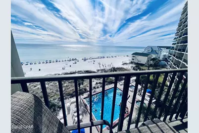 4715 Thomas Drive #605D, Panama City, FL 32408 - Photo 37
