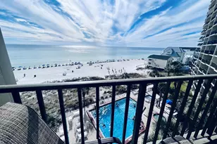 4715 Thomas Dr, Panama City, FL 32408 - Photo 37