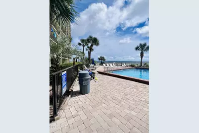 4715 Thomas Drive #605D, Panama City, FL 32408 - Photo 47