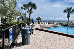 4715 Thomas Dr, Panama City, FL 32408 - Photo 47