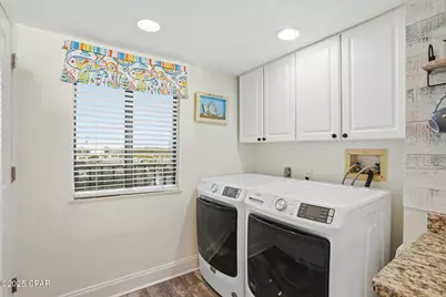 4715 Thomas Drive #605D, Panama City, FL 32408 - Photo 29