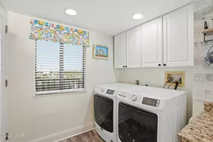 4715 Thomas Dr, Panama City, FL 32408 - Photo 29