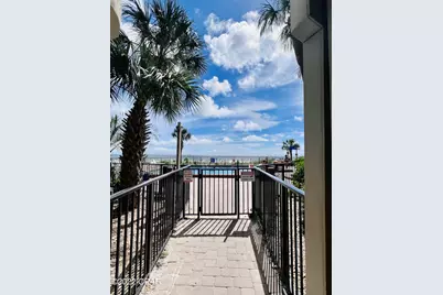 4715 Thomas Drive #605D, Panama City, FL 32408 - Photo 45