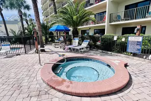 4715 Thomas Dr, Panama City, FL 32408 - Photo 49