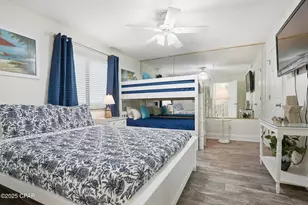 4715 Thomas Dr, Panama City, FL 32408 - Photo 23