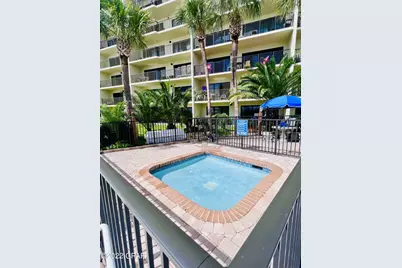 4715 Thomas Drive #605D, Panama City, FL 32408 - Photo 51