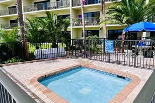 4715 Thomas Dr, Panama City, FL 32408 - Photo 51