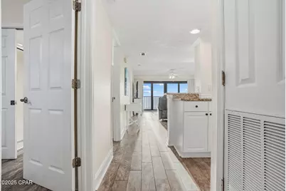 4715 Thomas Drive #605D, Panama City, FL 32408 - Photo 7