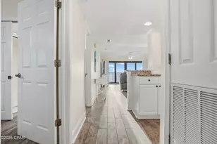 4715 Thomas Dr, Panama City, FL 32408 - Photo 7