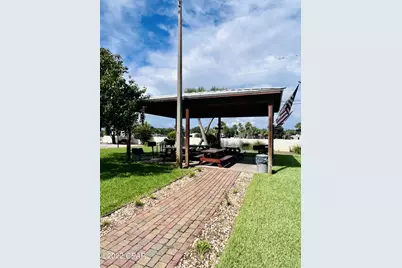 4715 Thomas Drive #605D, Panama City, FL 32408 - Photo 63