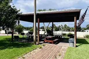 4715 Thomas Dr, Panama City, FL 32408 - Photo 63