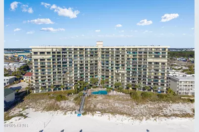 4715 Thomas Drive #605D, Panama City, FL 32408 - Photo 69