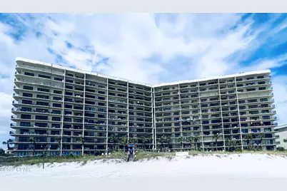 4715 Thomas Drive #605D, Panama City, FL 32408 - Photo 61