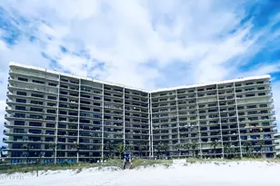 4715 Thomas Dr, Panama City, FL 32408 - Photo 61