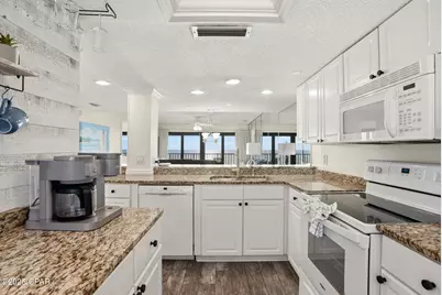 4715 Thomas Drive #605D, Panama City, FL 32408 - Photo 15