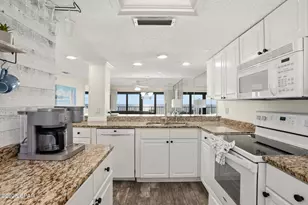 4715 Thomas Dr, Panama City, FL 32408 - Photo 15