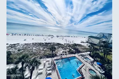 4715 Thomas Drive #605D, Panama City, FL 32408 - Photo 39