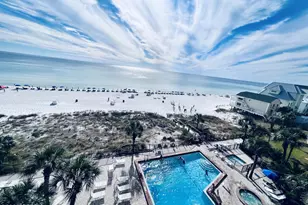 4715 Thomas Dr, Panama City, FL 32408 - Photo 39