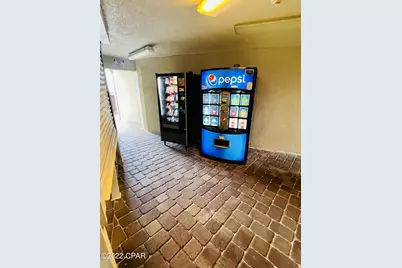 4715 Thomas Drive #605D, Panama City, FL 32408 - Photo 43