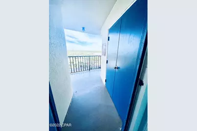 4715 Thomas Drive #605D, Panama City, FL 32408 - Photo 31