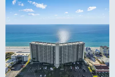 4715 Thomas Drive #605D, Panama City, FL 32408 - Photo 65