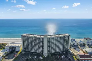 4715 Thomas Dr, Panama City, FL 32408 - Photo 65