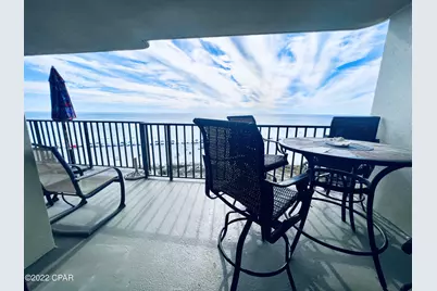 4715 Thomas Drive #605D, Panama City, FL 32408 - Photo 5