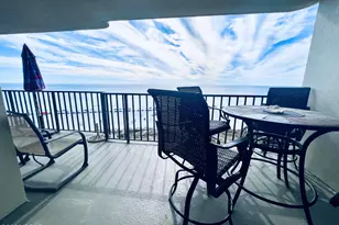 4715 Thomas Dr, Panama City, FL 32408 - Photo 5