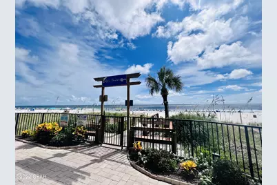 4715 Thomas Drive #605D, Panama City, FL 32408 - Photo 55