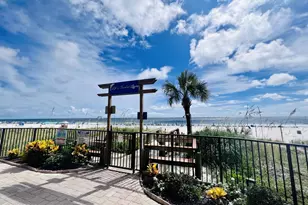 4715 Thomas Dr, Panama City, FL 32408 - Photo 55