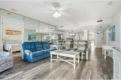 4715 Thomas Drive #605D, Panama City, FL 32408 - Photo 9