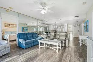 4715 Thomas Dr, Panama City, FL 32408 - Photo 9