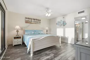 4715 Thomas Dr, Panama City, FL 32408 - Photo 21