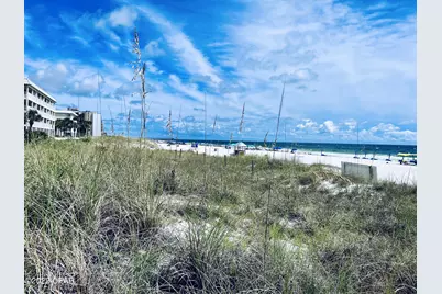 4715 Thomas Drive #605D, Panama City, FL 32408 - Photo 59