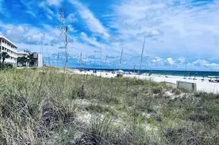 4715 Thomas Dr, Panama City, FL 32408 - Photo 59