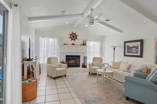 204 Verde Wood Cir, Panama City, FL 32408 - Photo 21