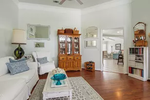 204 Verde Wood Cir, Panama City, FL 32408 - Photo 3