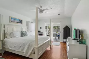 204 Verde Wood Cir, Panama City, FL 32408 - Photo 7